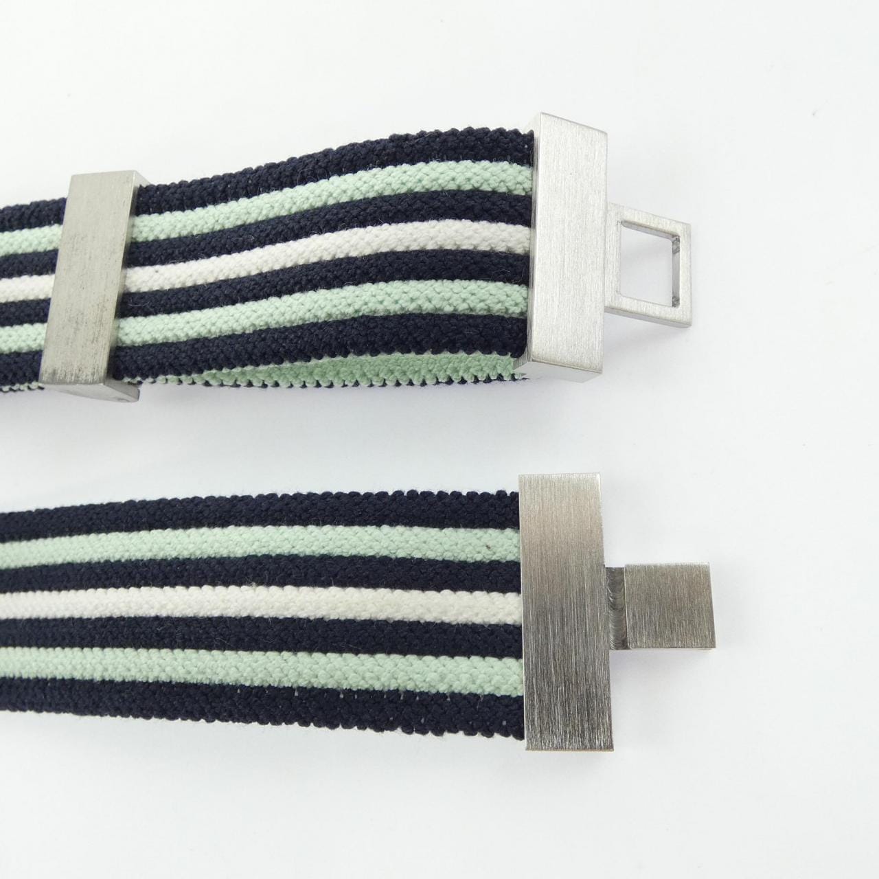 エルメス HERMES BELT