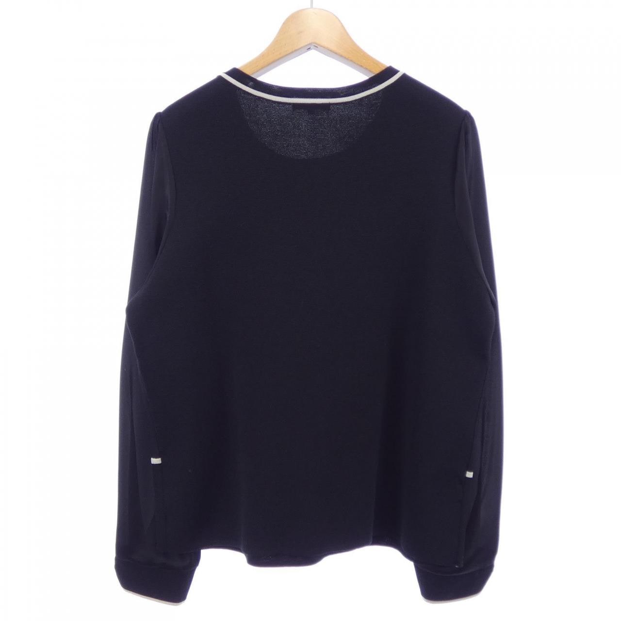 トゥービーシック TO BE CHIC トップス