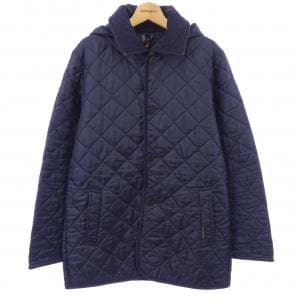 ラベンハム LAVENHAM コート