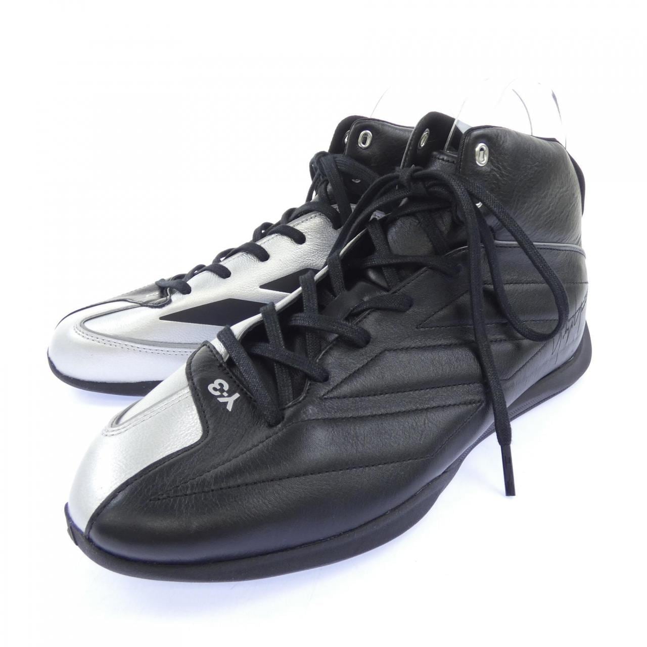 ワイスリー Y-3 KK1837 スニーカー
