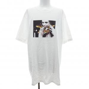 シュプリーム SUPREME Tシャツ