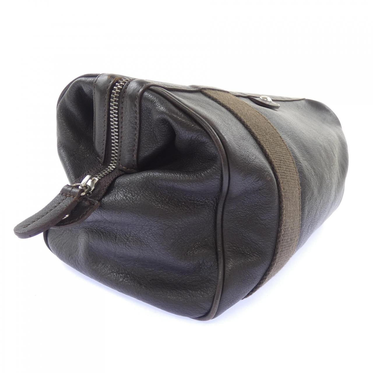 le tanneur BAG