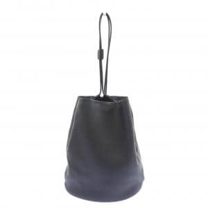 ザロウ THE ROW JOE BACKPACK W1632 L97 BAG