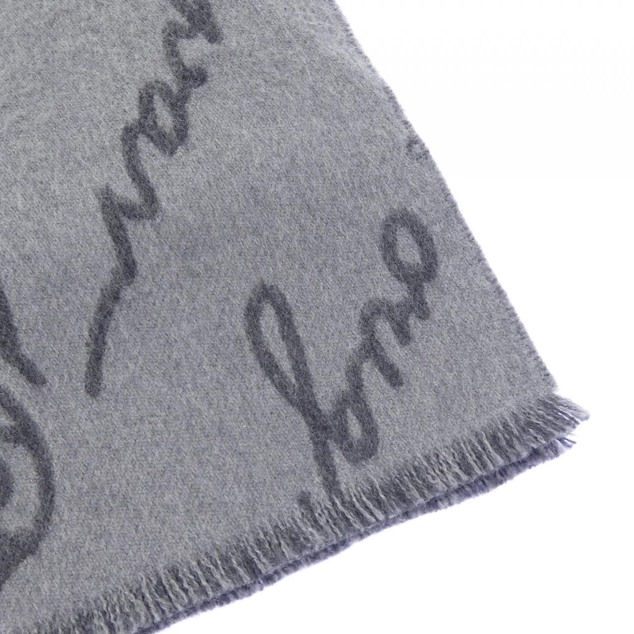 ベルルッティ Berluti STOLE