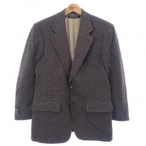 ブルックスブラザーズ BROOKS BROTHERS ジャケット