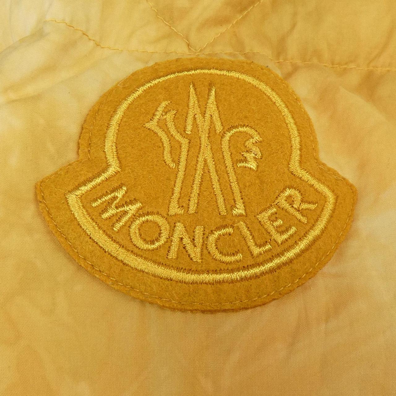 モンクレール ジーニアス MONCLER GENIUS COSTES ダウンジャケット