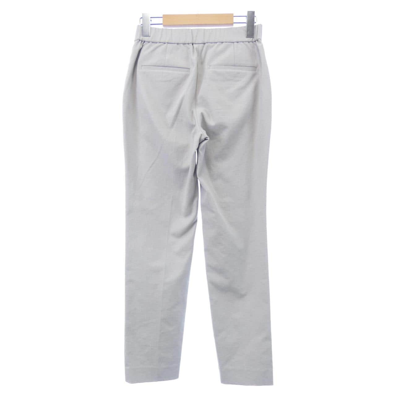 セオリーリュクス Theory luxe 03-4106421 パンツ