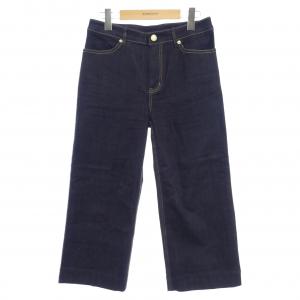 マッキントッシュロンドン MACKINTOSH LONDON ジーンズ