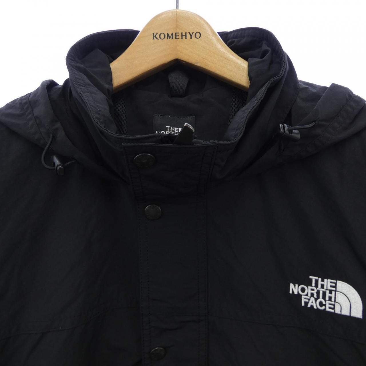 The North Face THE NORTH FACE blouson