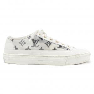 LOUIS LOUIS VUITTON sneakers