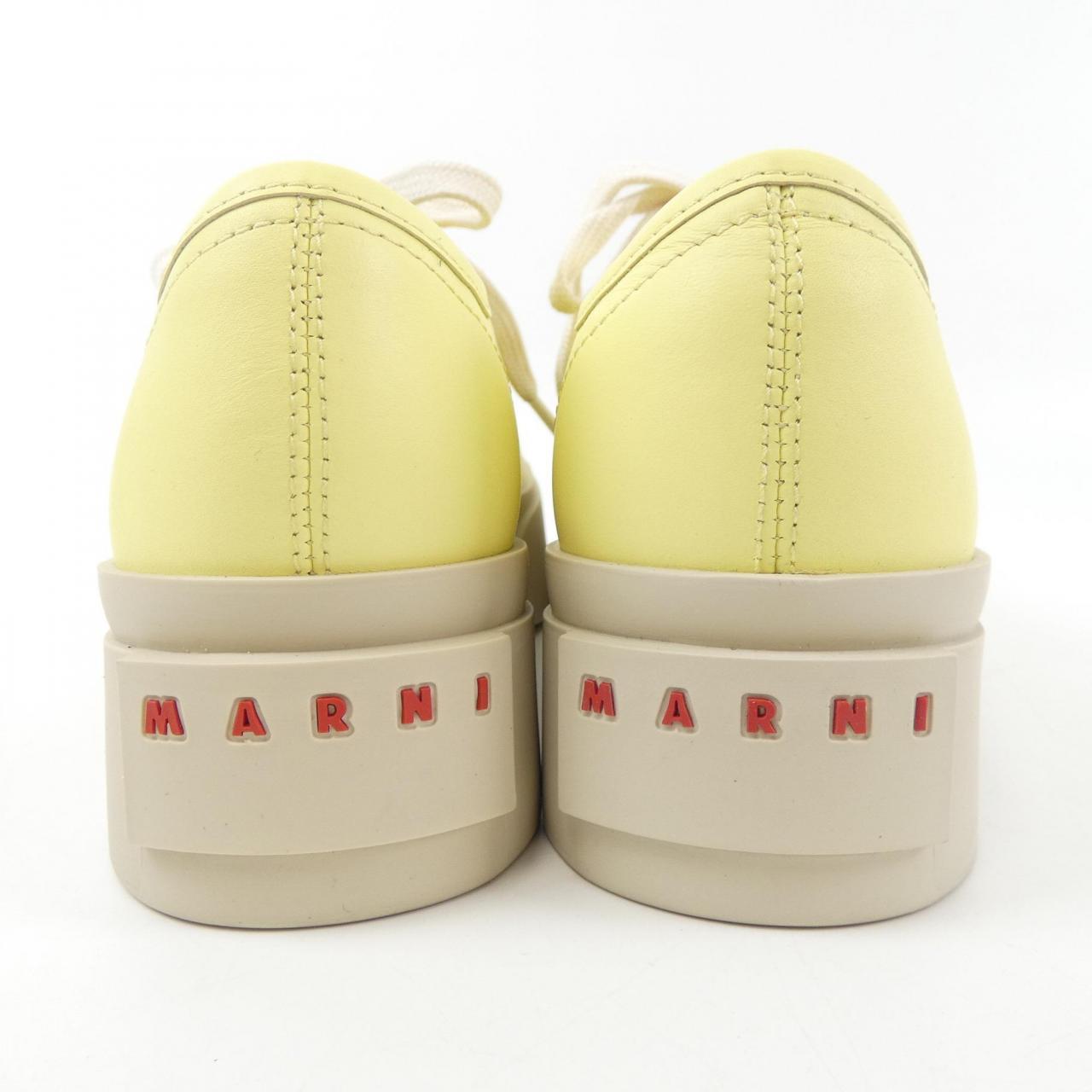 Marni sneakers