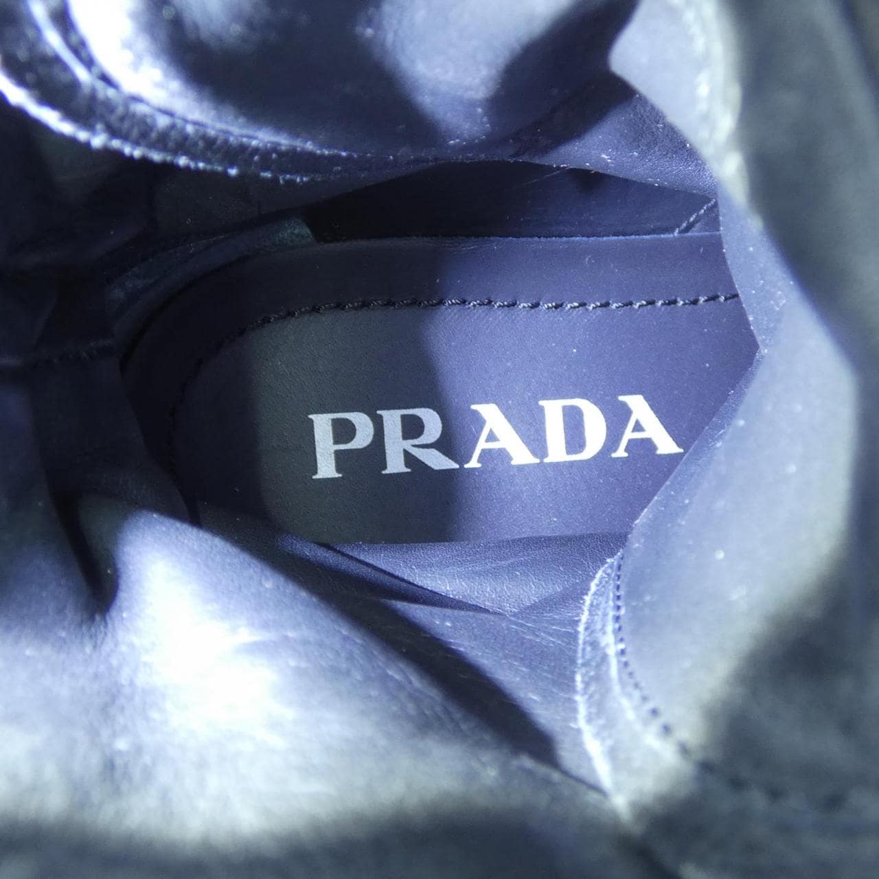 Prada PRADA靴