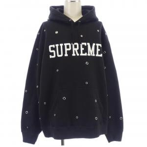 シュプリーム SUPREME パーカー