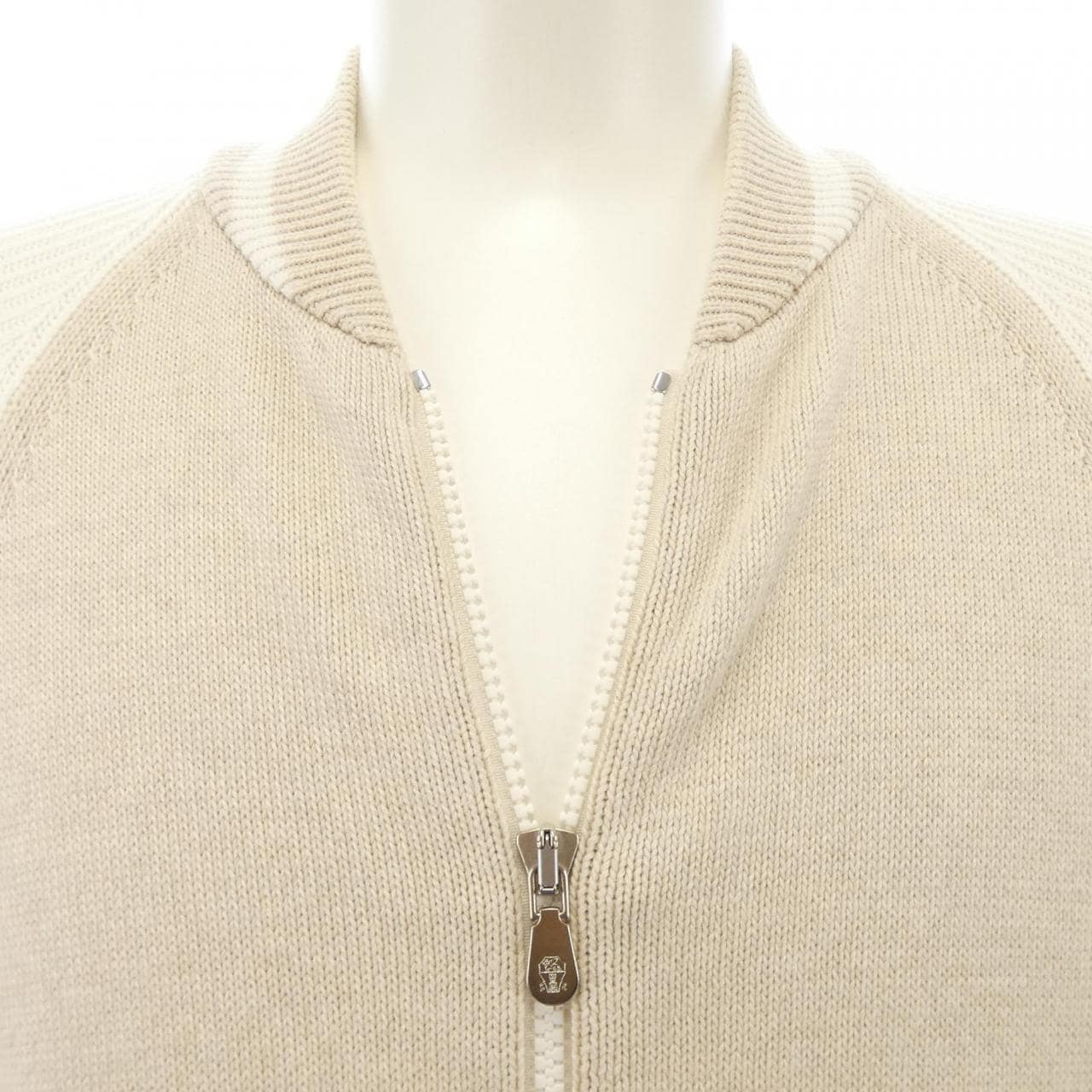 BRUNELLO CUCINELLI CUCINELLI blouson