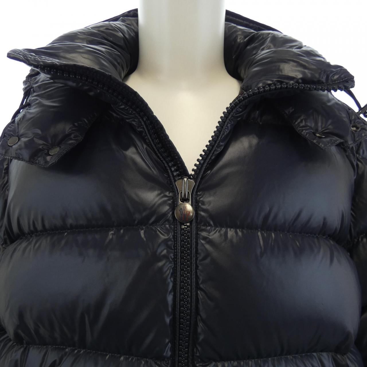 MONCLER MONCLER Down Jacket