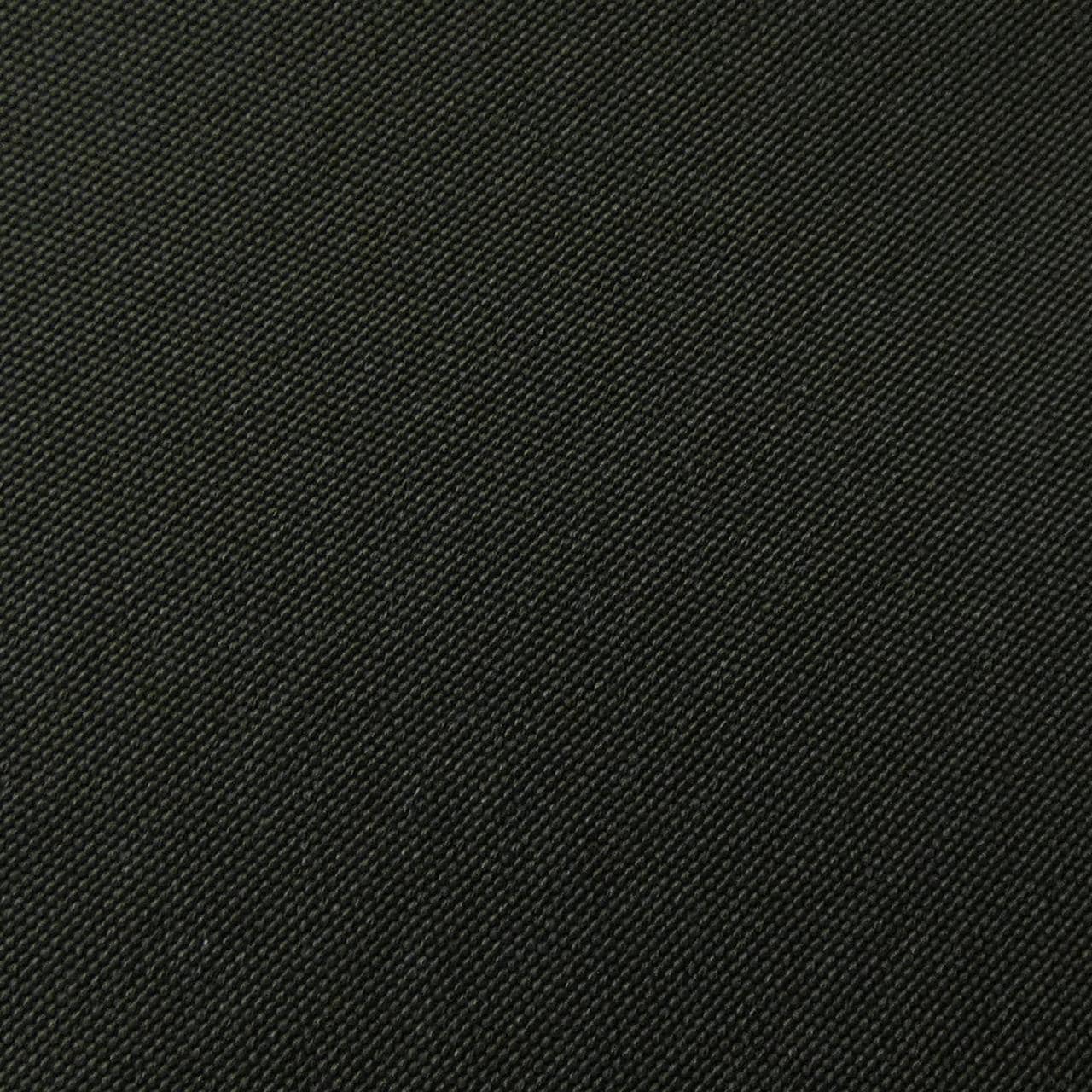 ウールリッチ WOOL RICH ダウンコート