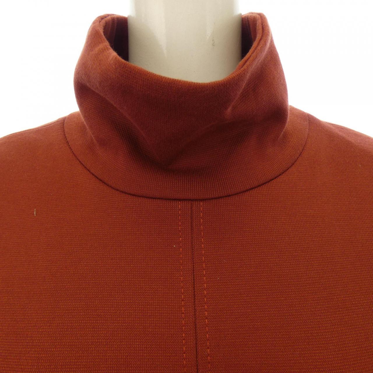 ビューティフルピープル beautiful people ワンピース