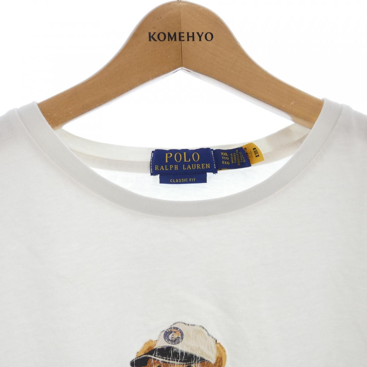 Polo Ralph Lauren T-shirt