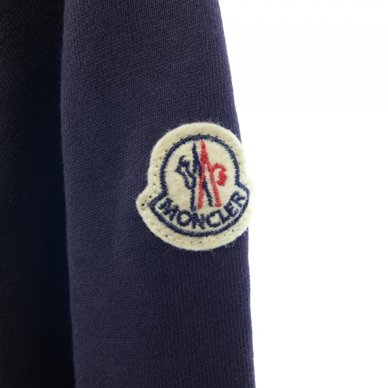 モンクレール MONCLER ブルゾン