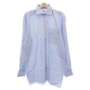エルメス HERMES シャツ