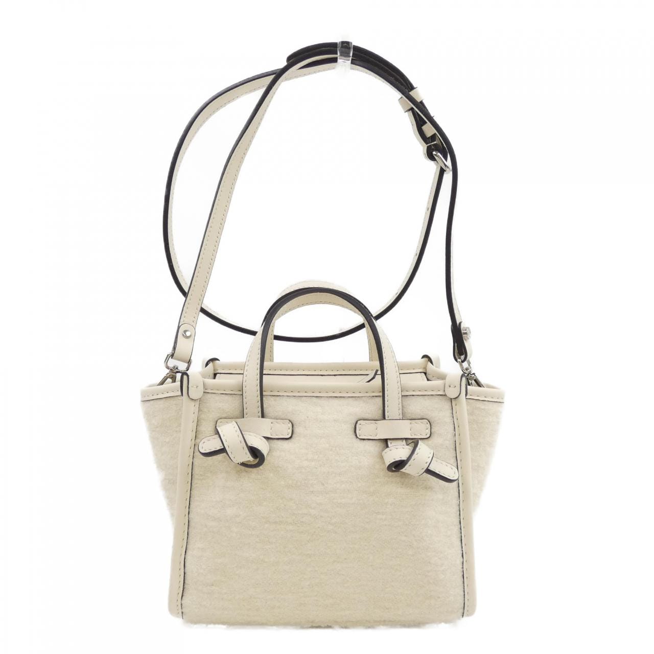 ジャンニキアリーニ GIANNI CHIARINI BAG