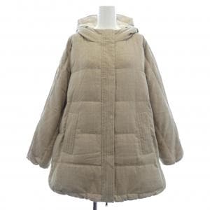ブルネロクチネリ BRUNELLO CUCINELLI ダウンジャケット