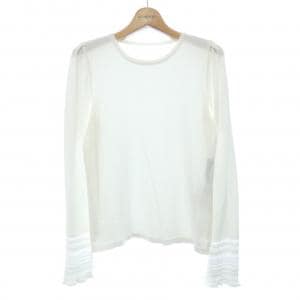 フォクシー FOXEY トップス