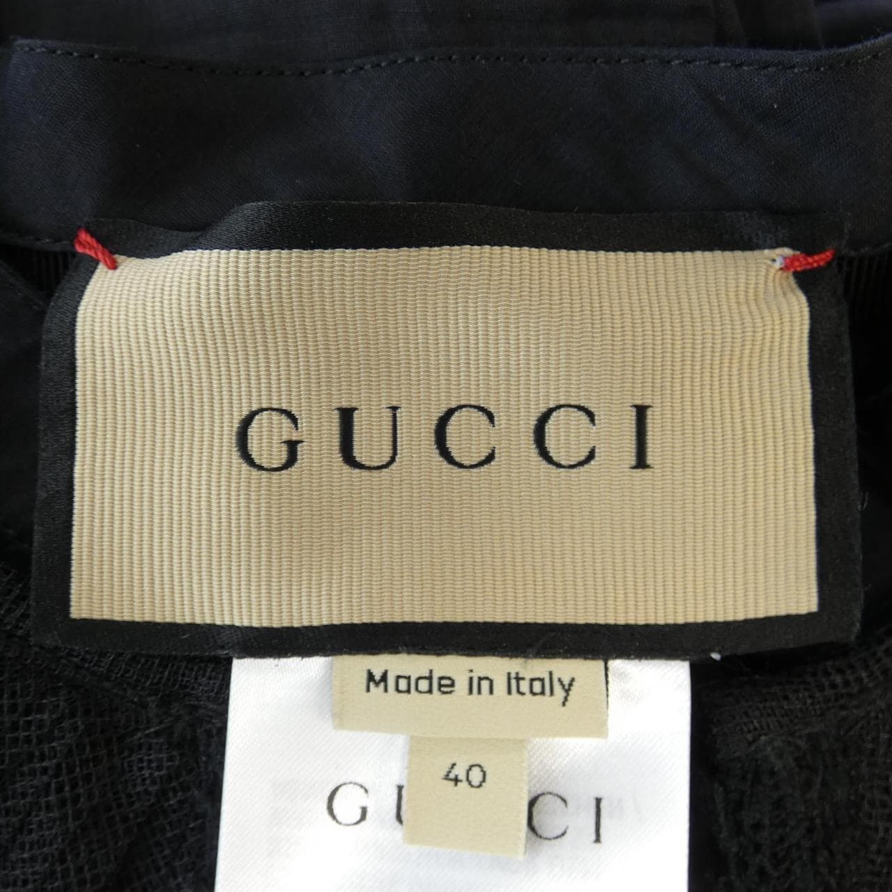 グッチ GUCCI シャツ