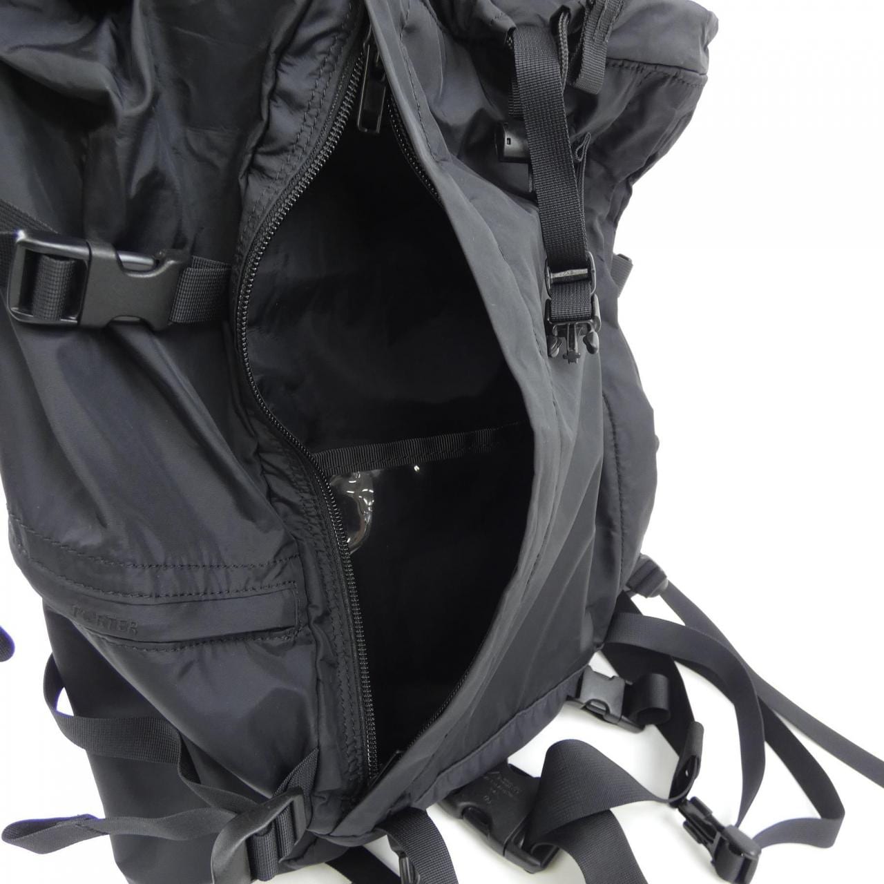 ポーター PORTER BACKPACK