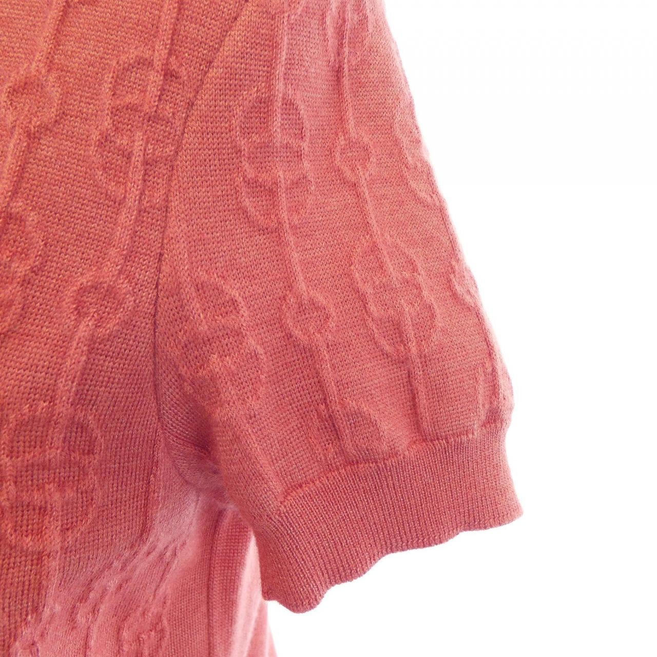 HERMES HERMES knitwear