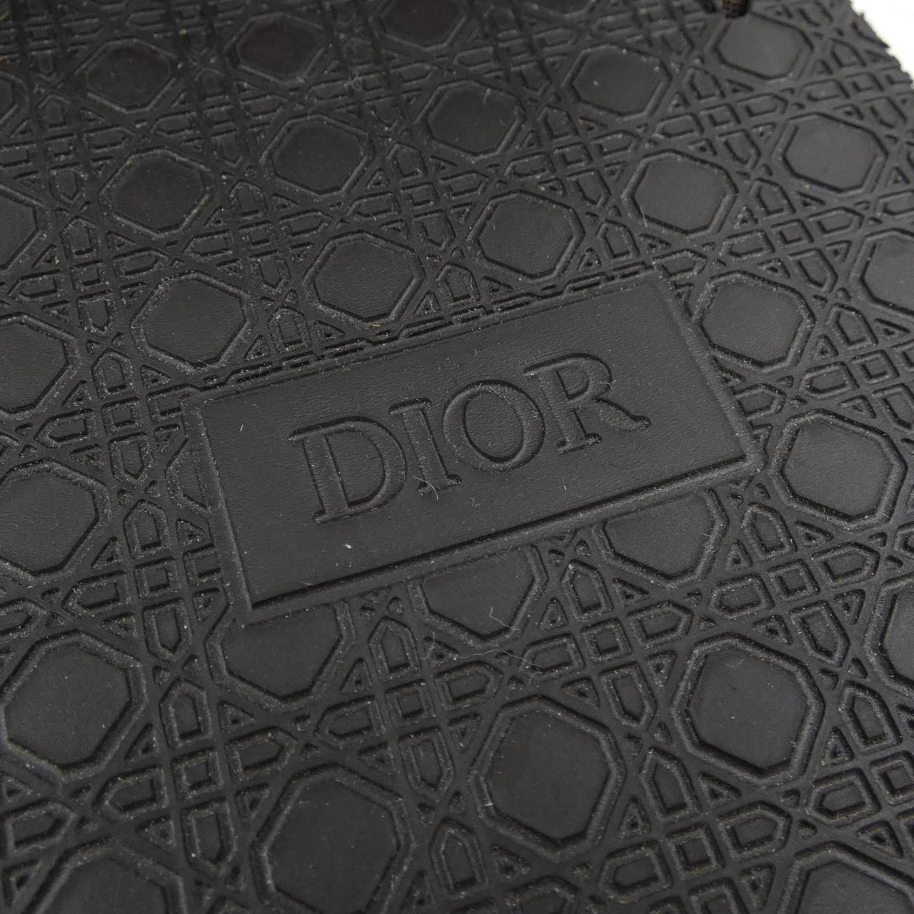ディオール DIOR サンダル
