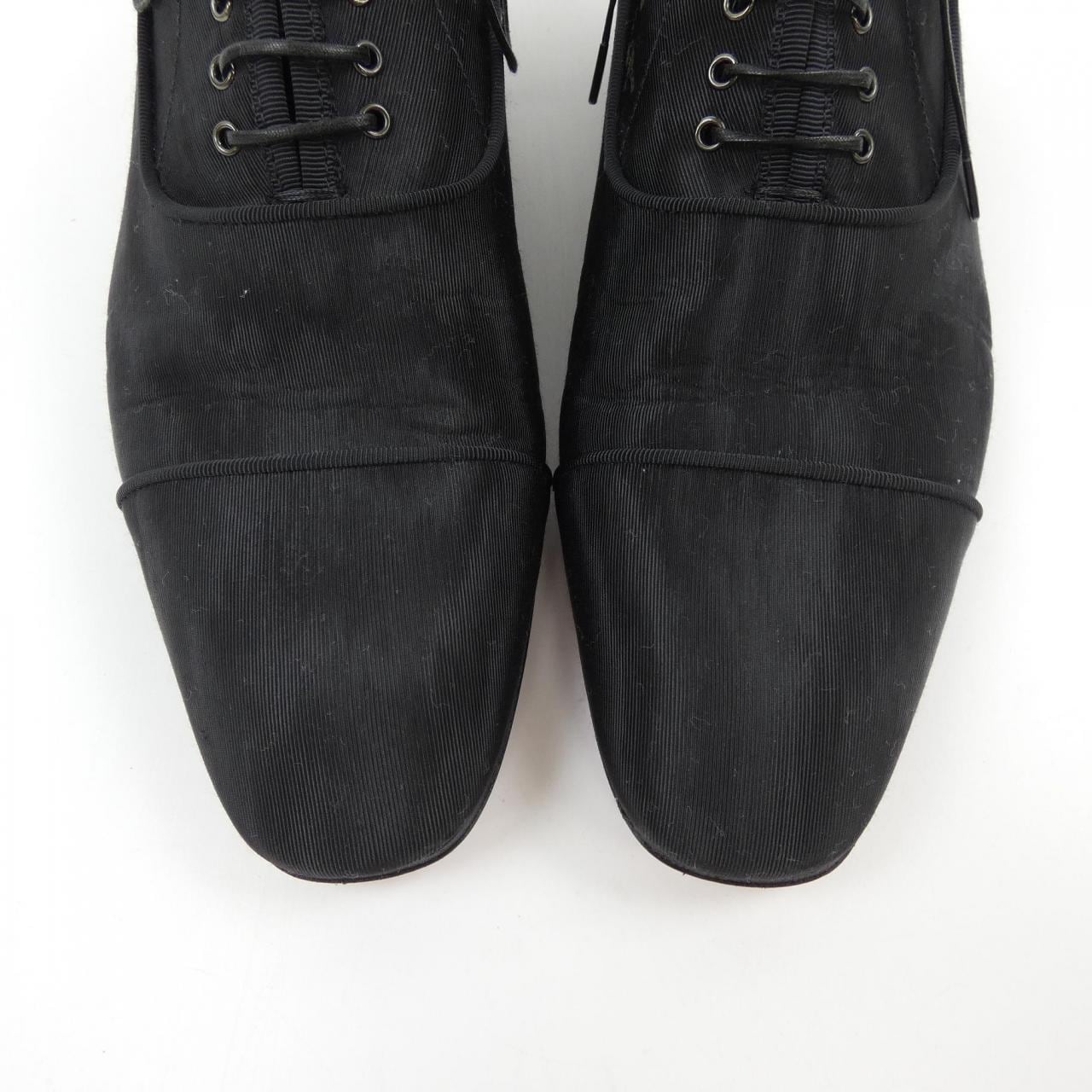 クリスチャンルブタン CHRISTIAN LOUBOUTIN シューズ