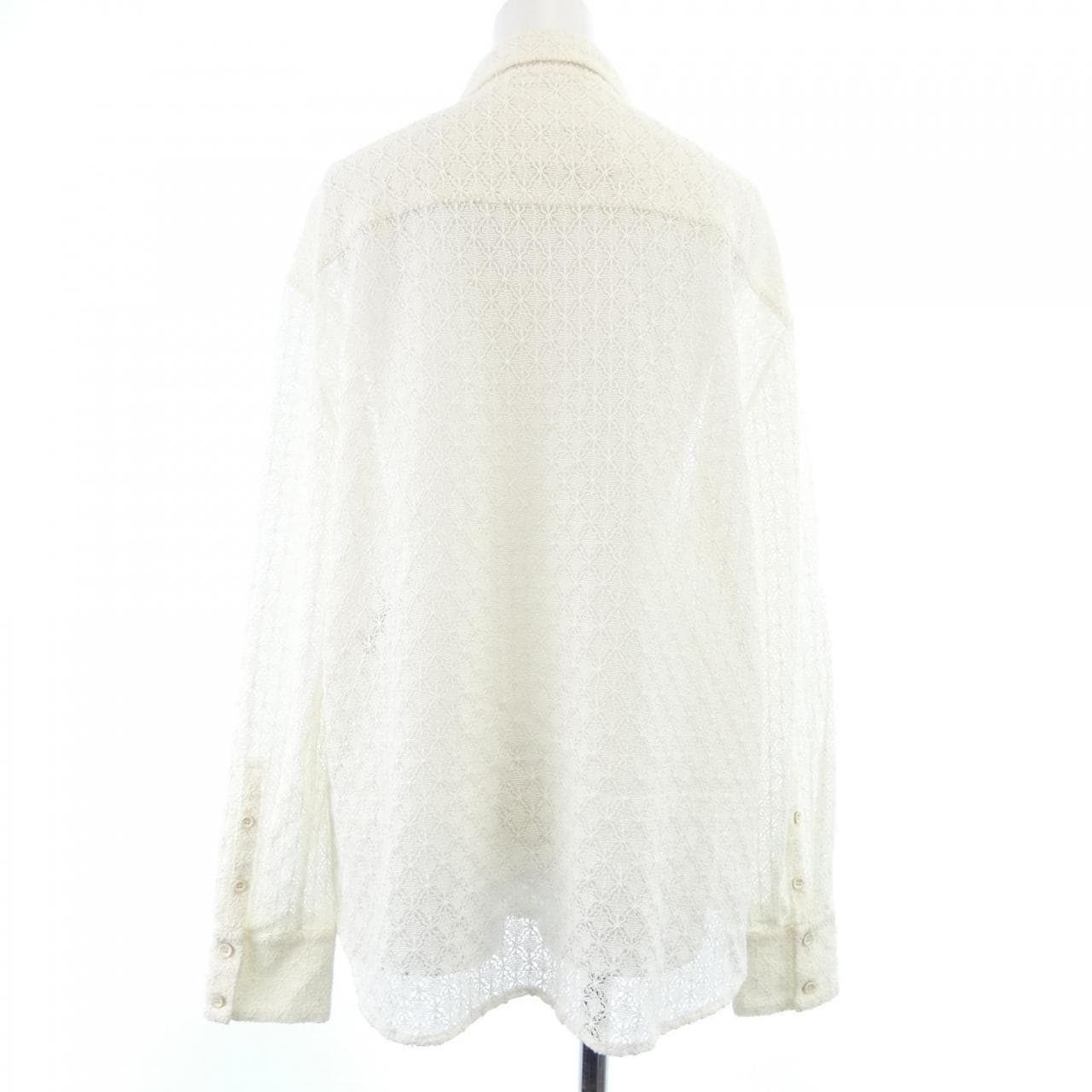 ジルサンダー JIL SANDER シャツ