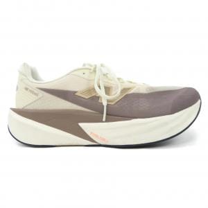 ニューバランス NEW BALANCE スニーカー