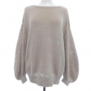 イエナ IENA ニット