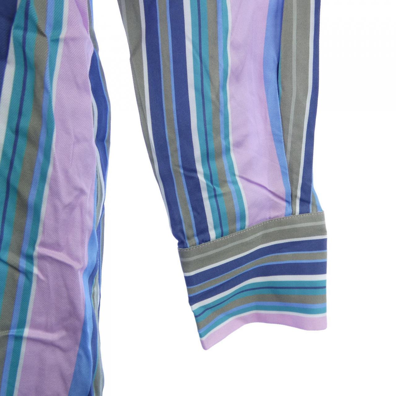 バグッタ BAGUTTA ワンピース