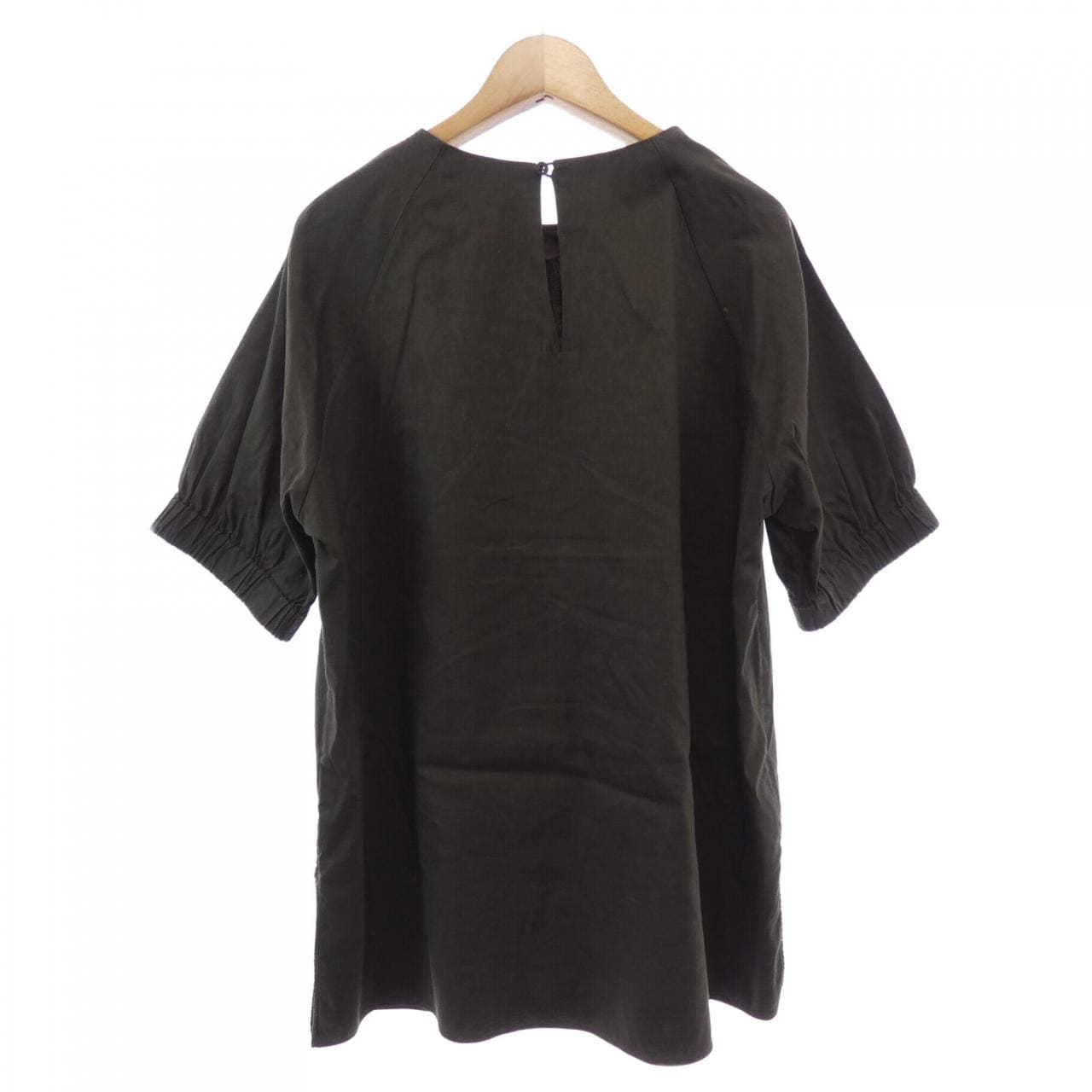 セオリーリュクス Theory luxe トップス