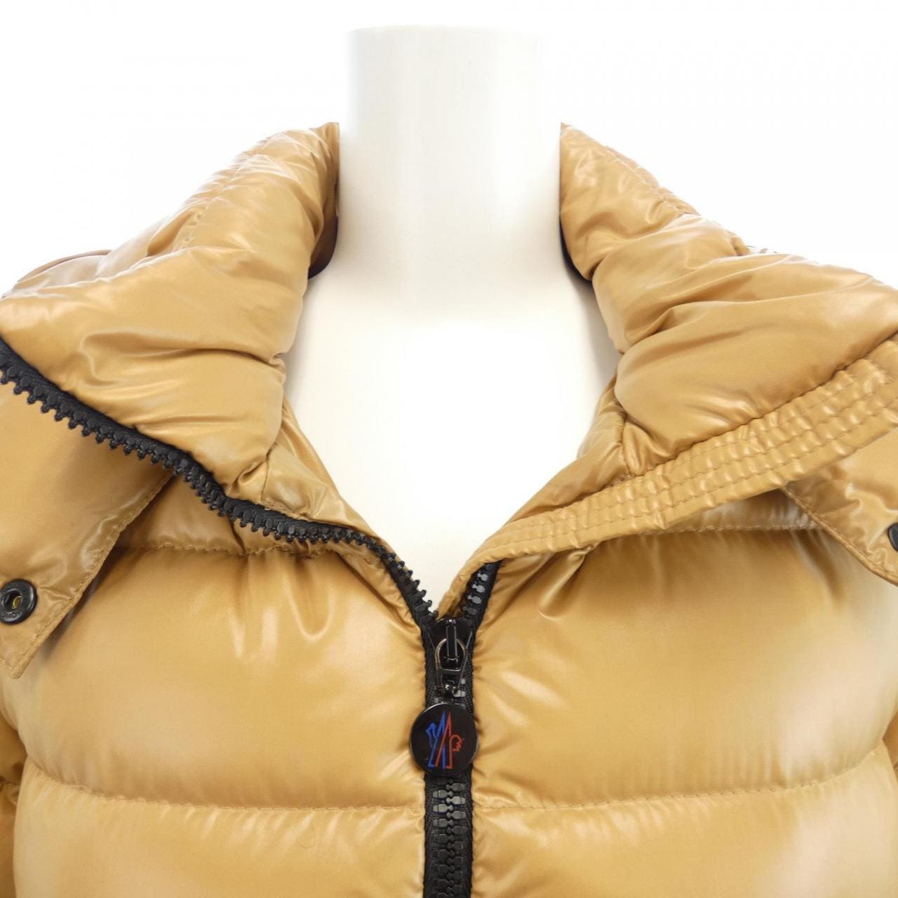 モンクレール MONCLER BADY ダウンジャケット