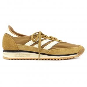 アディダス ADIDAS JH8654 スニーカー