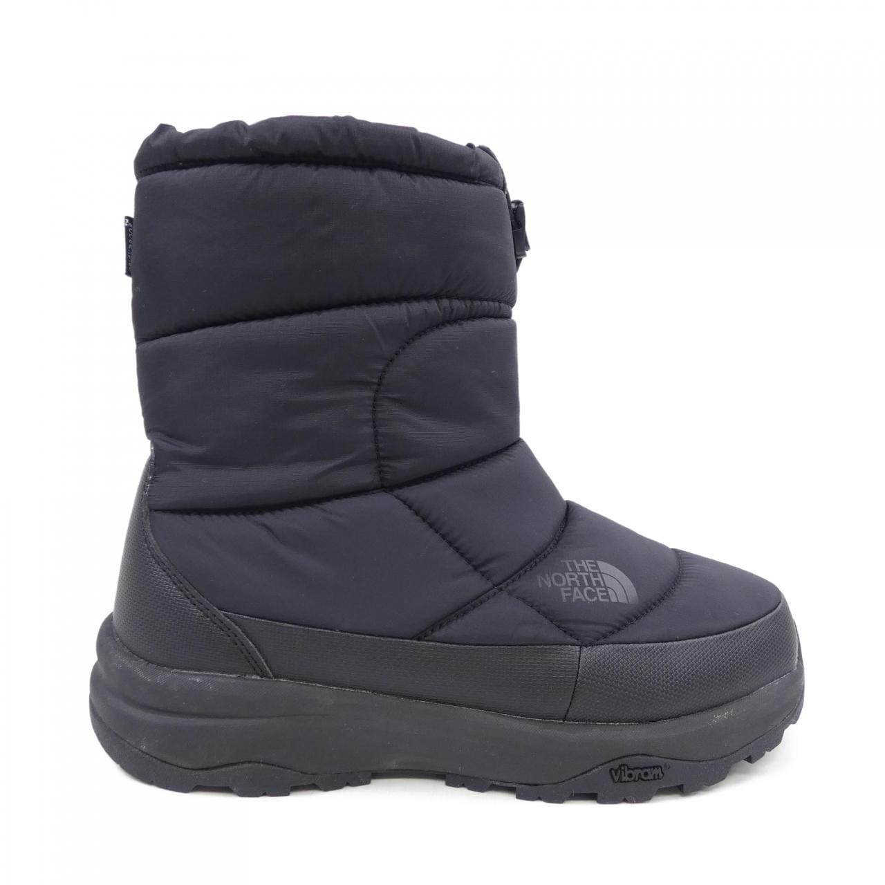 ザノースフェイス THE NORTH FACE NF51873 ブーツ