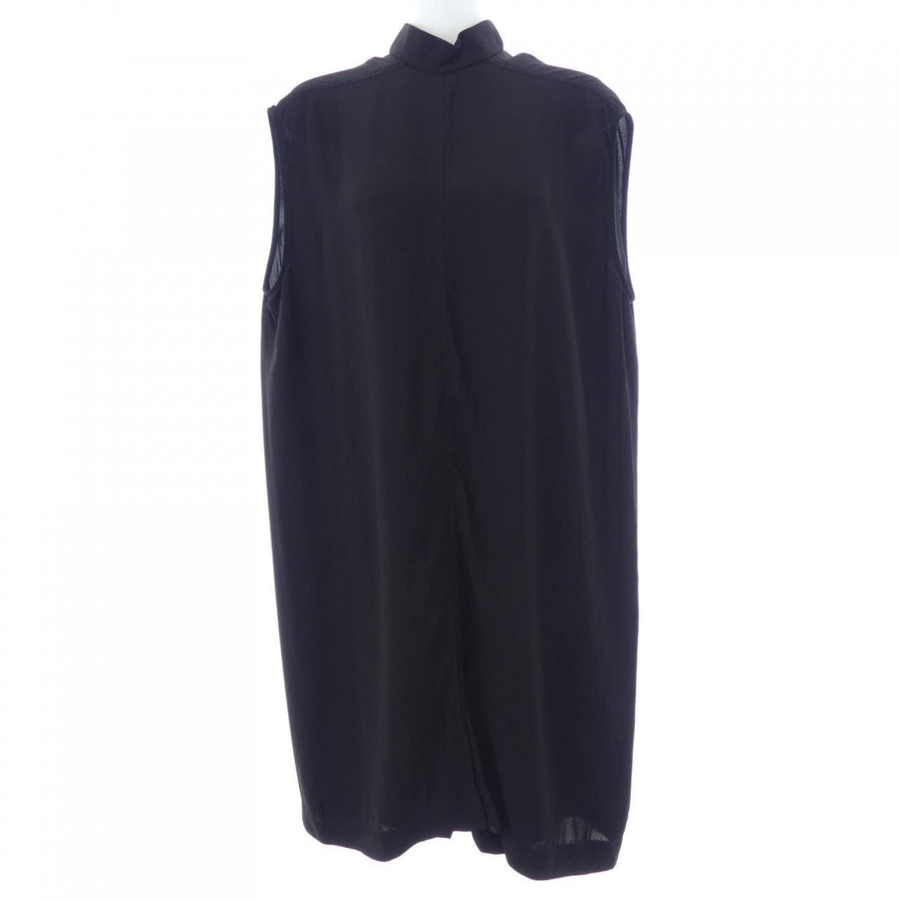 リックオウエンス Rick owens RO14S4578-Y オールインワン