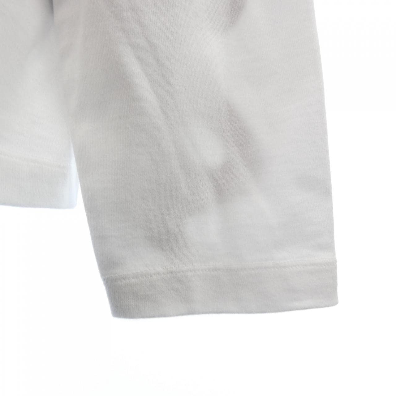 フェラガモ FERRAGAMO Tシャツ