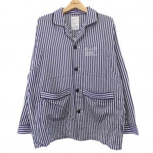 シャリーフ SHAREEF ジャケット