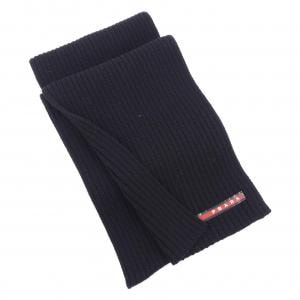 プラダ PRADA SMS180 S162 U97 MUFFLER