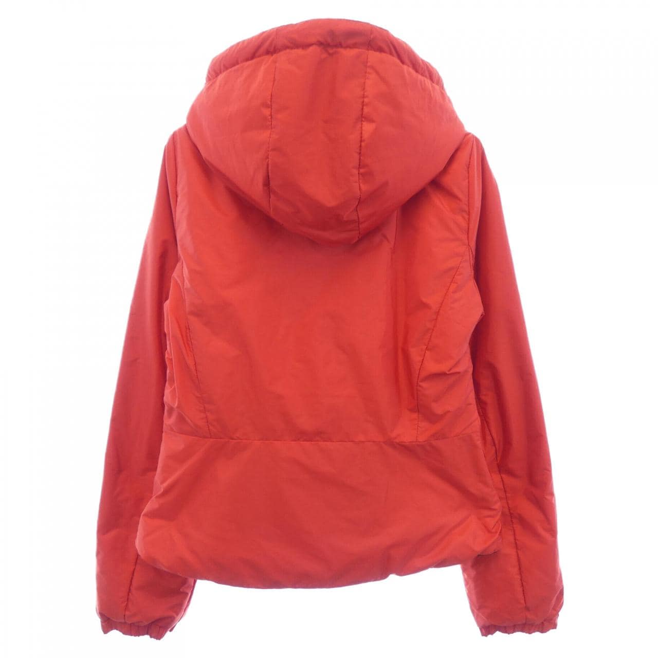 ジルサンダーネイビー JIL SANDER NAVY ジャケット