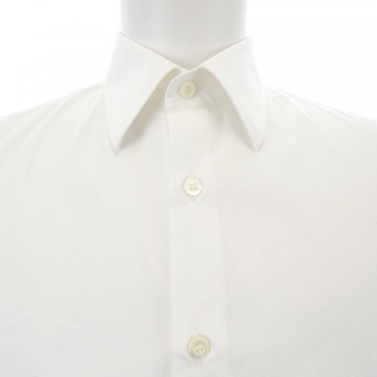 プラダ PRADA UCN482 S231 1XV2 シャツ