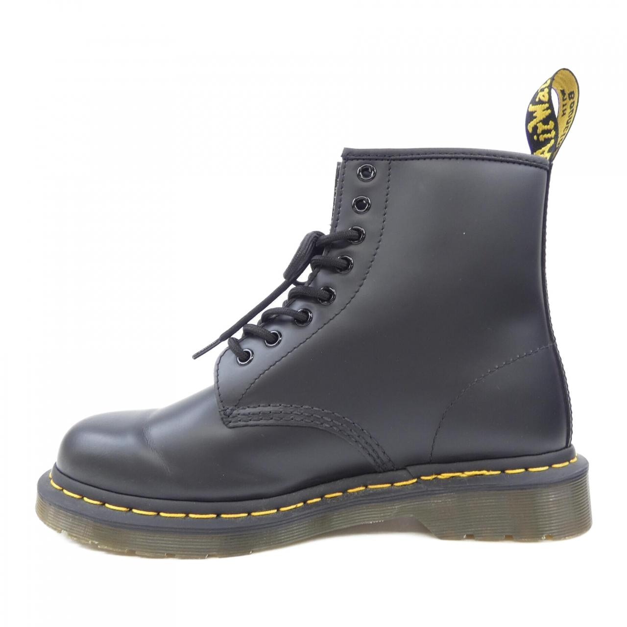 ドクターマーチン DR.MARTENS ブーツ