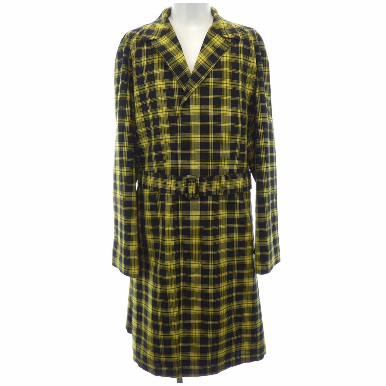 プラダ PRADA SGC214 S231 コート