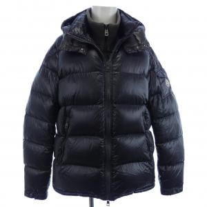 モンクレール MONCLER ZIN ダウンジャケット