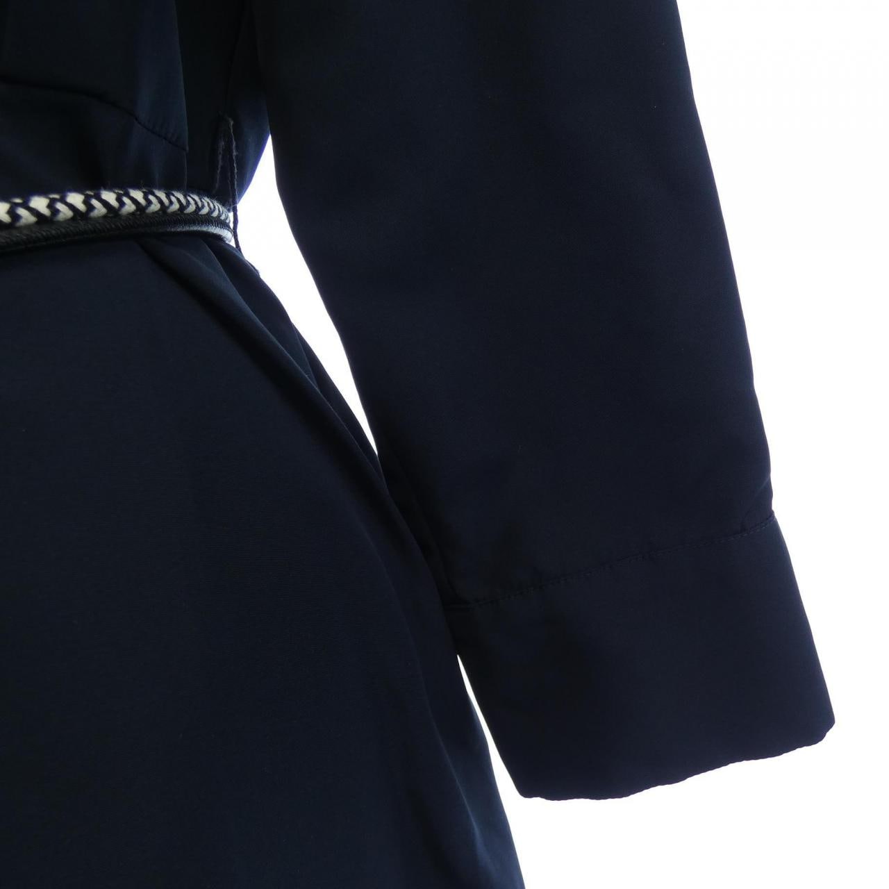 マックスマーラステュディオ Max Mara STUDIO 622108076 ワンピース